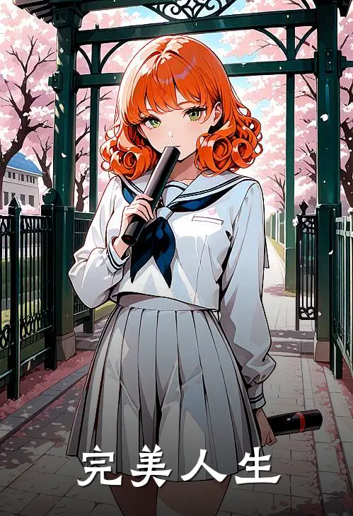 完美人生