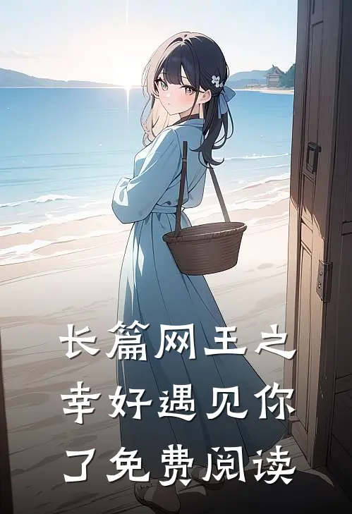 长篇网王之幸好遇见你了免费阅读