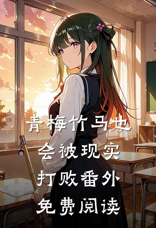 青梅竹马也会被现实打败 番外免费阅读
