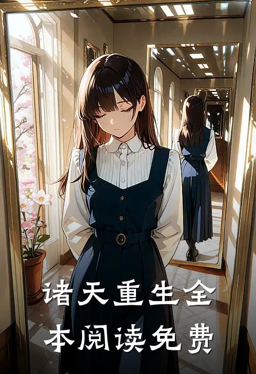 诸天重生全本阅读免费