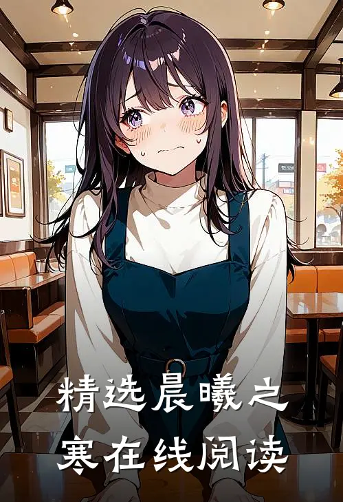 精选晨曦之寒在线阅读