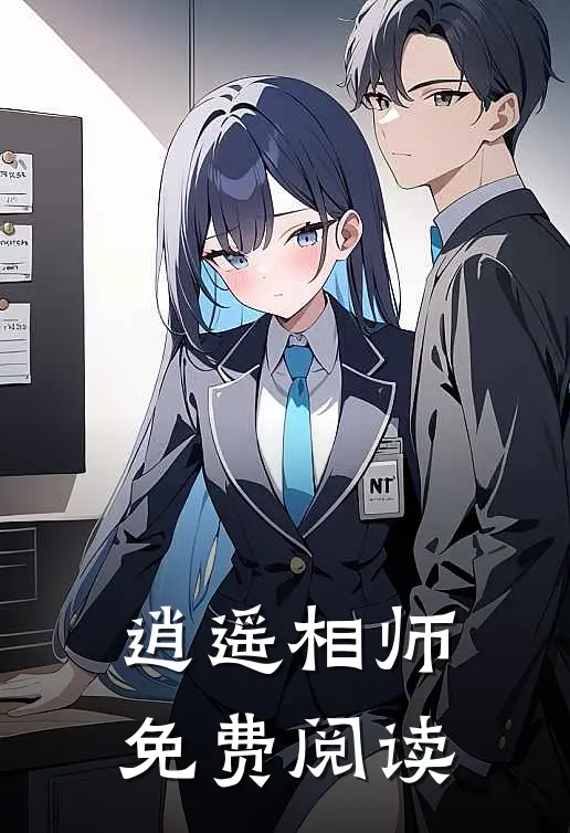 逍遥相师免费阅读