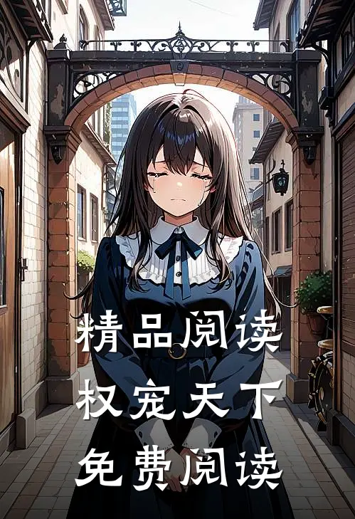 精品阅读权宠天下免费阅读