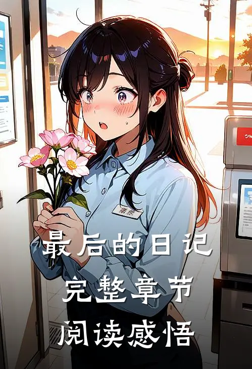 最后的日记完整章节阅读感悟
