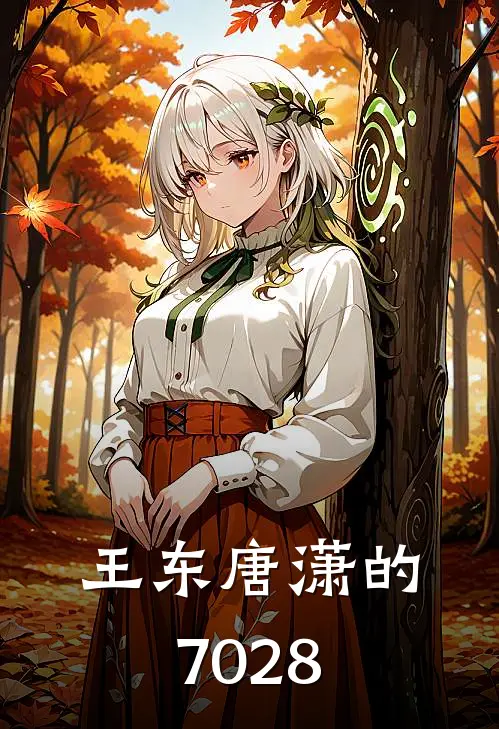 王东唐潇的7028