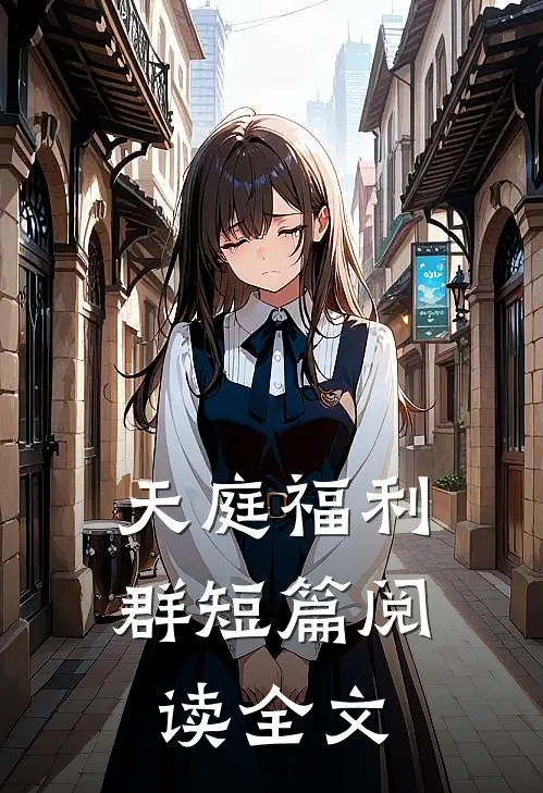 天庭福利群短篇阅读全文