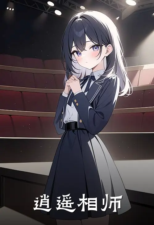 逍遥相师