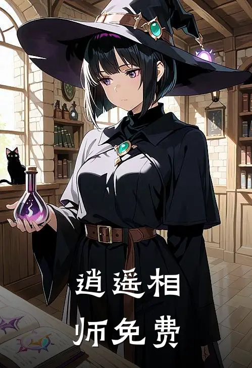 逍遥相师免费