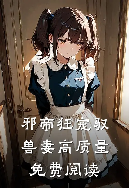 邪帝狂宠驭兽妻高质量免费阅读