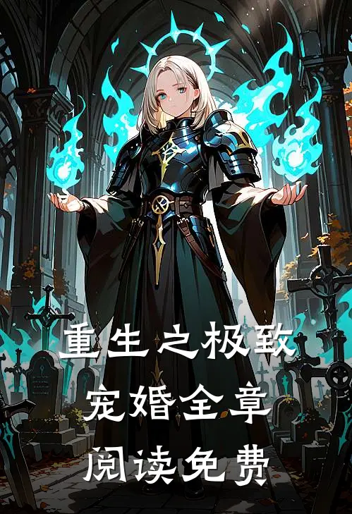 重生之极致宠婚全章阅读免费
