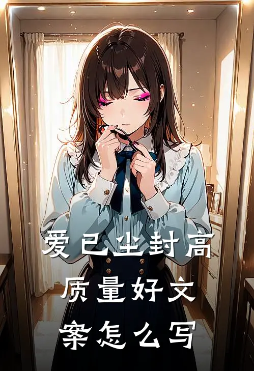 爱已尘封高质量好文案怎么写
