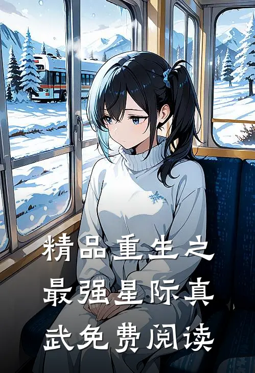 精品重生之最强星际真武免费阅读