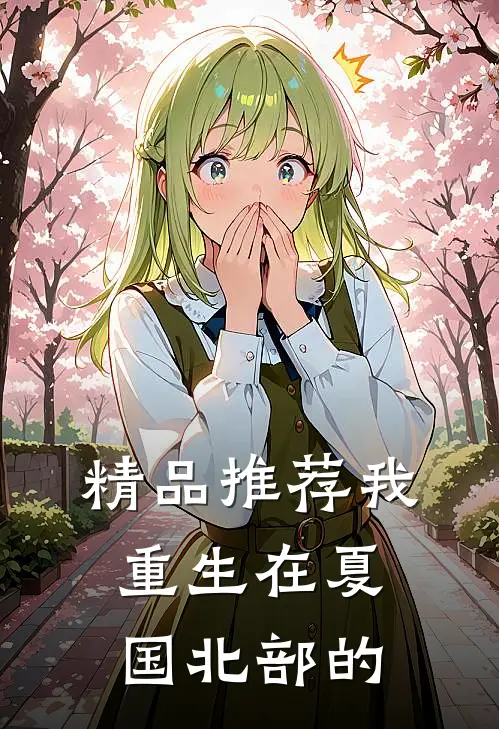 精品推荐我重生在夏国北部的