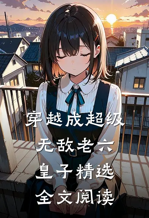 穿越成超级无敌老六皇子精选全文阅读