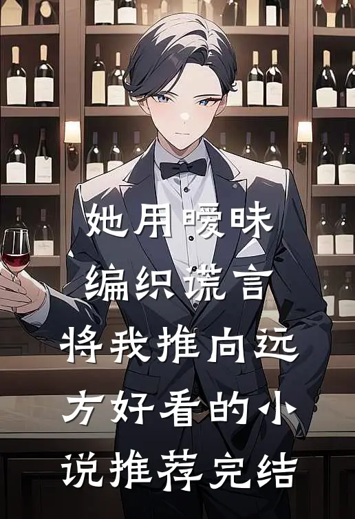 她用暧昧编织谎言，将我推向远方好看的小说推荐完结