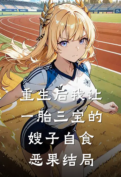 重生后我让一胎三宝的嫂子自食恶果 结局