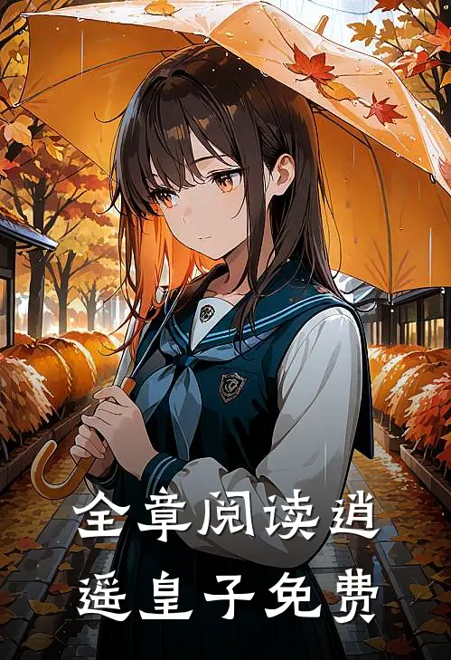 全章阅读逍遥皇子免费