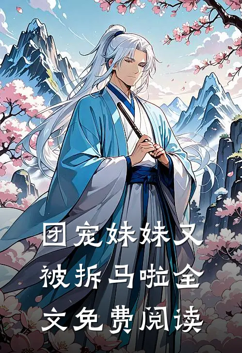 团宠妹妹又被拆马啦全文免费阅读
