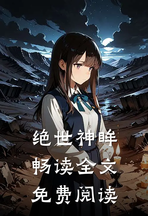 绝世神眸畅读全文免费阅读