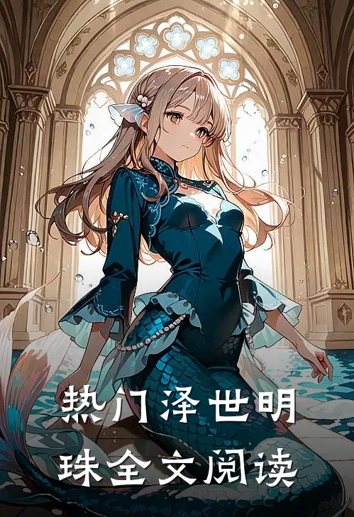 热门泽世明珠全文阅读