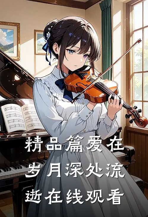 精品篇爱在岁月深处流逝在线观看