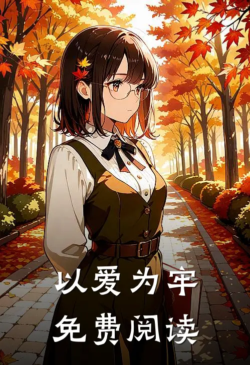 以爱为牢免费阅读