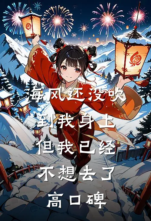 海风还没吹到我身上，但我已经不想去了高口碑