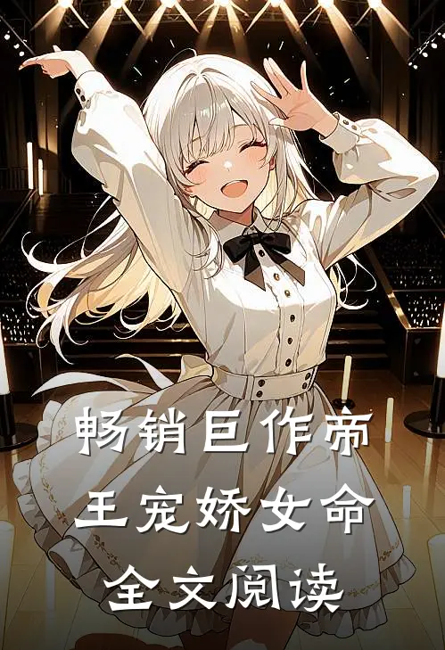 畅销巨作帝王宠娇女命全文阅读
