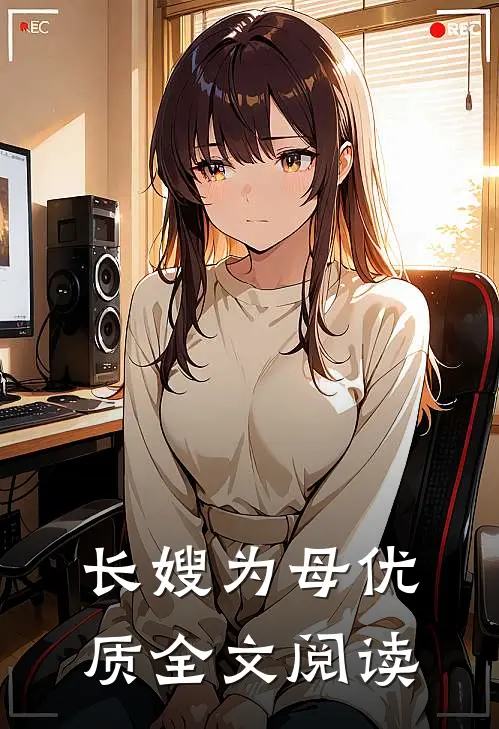 长嫂为母优质全文阅读
