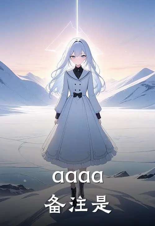 aaaa备注是