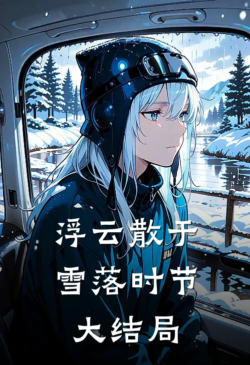 浮云散于雪落时节大结局