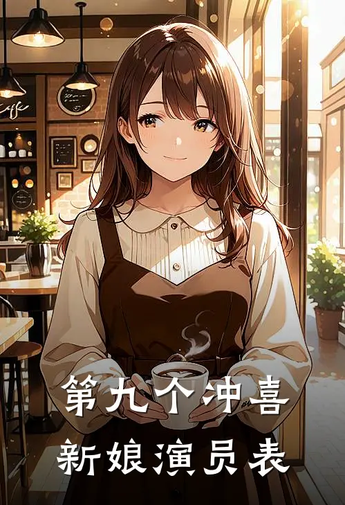 第九个冲喜新娘演员表