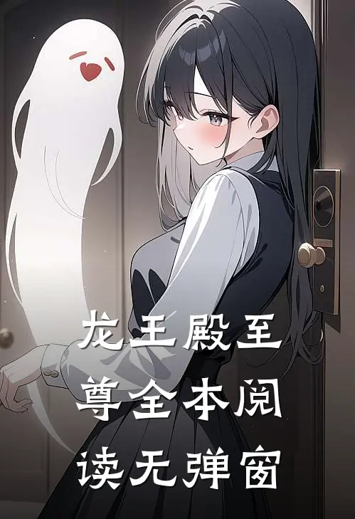 龙王殿至尊全本阅读无弹窗