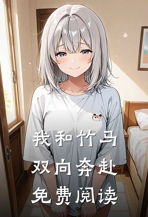 我和竹马双向奔赴免费阅读