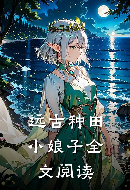 远古种田小娘子全文阅读