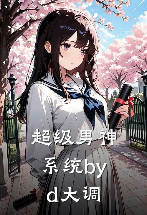 超级男神系统byd大调