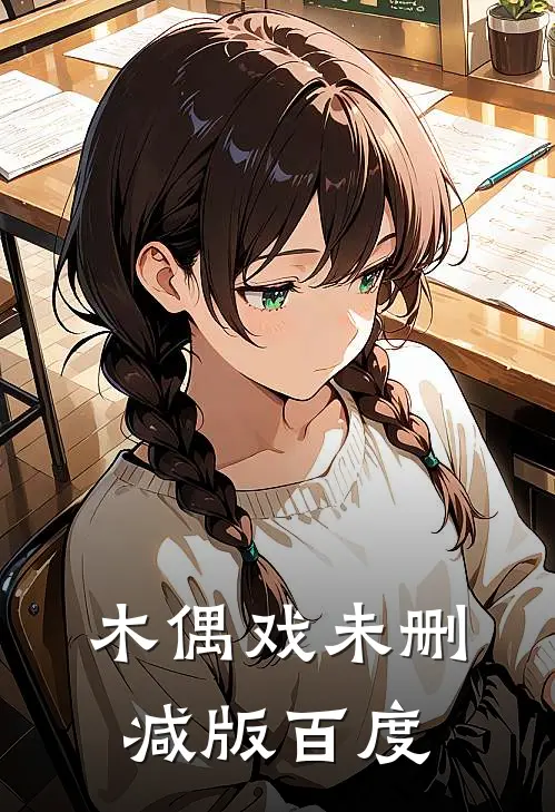 木偶戏未删减版百度