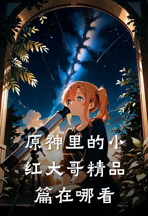 原神里的小红大哥精品篇在哪看