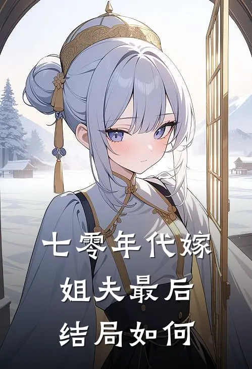七零年代嫁姐夫最后结局如何