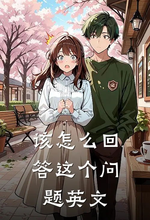 该怎么回答这个问题英文