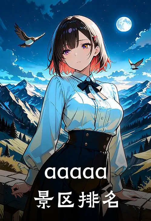 aaaaa景区排名