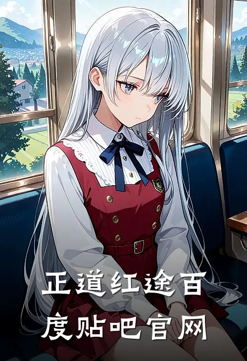 正道红途百度贴吧官网