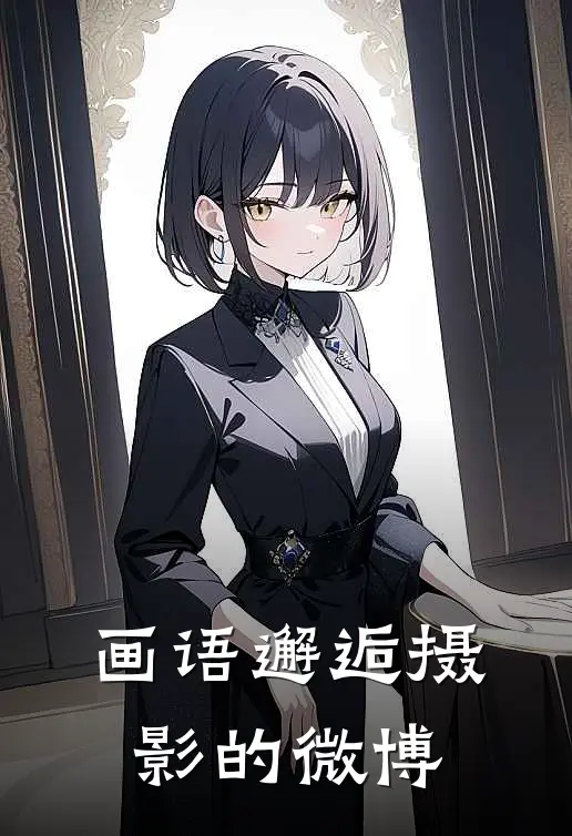 画语邂逅摄影的微博
