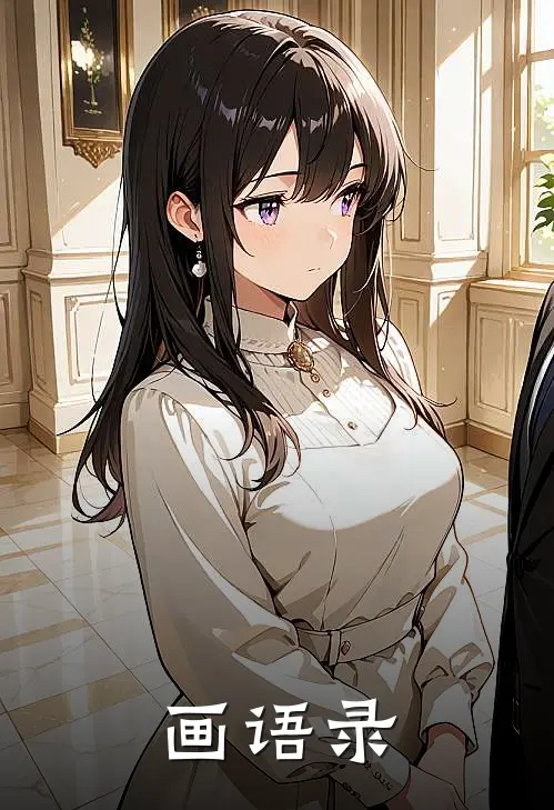 画语录