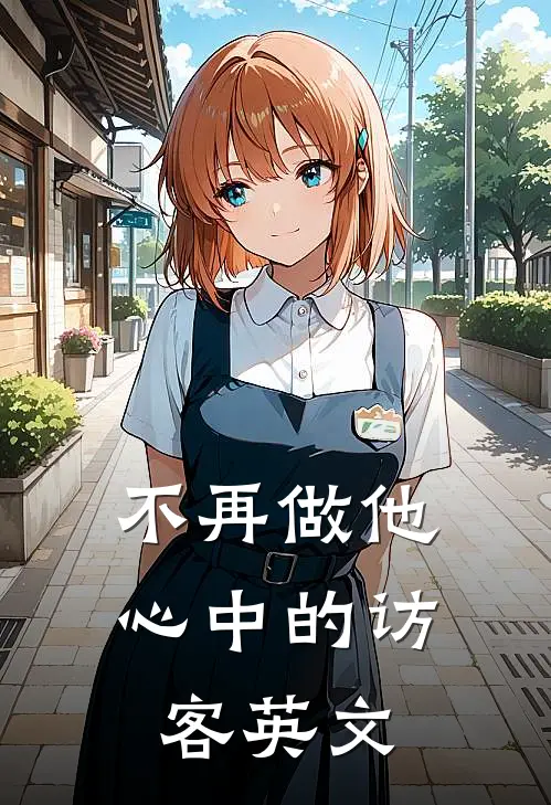 不再做他心中的访客英文