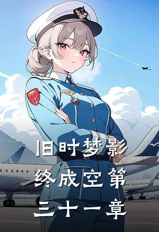 旧时梦影终成空第三十一章