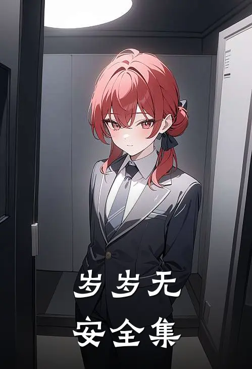 岁岁无安全集