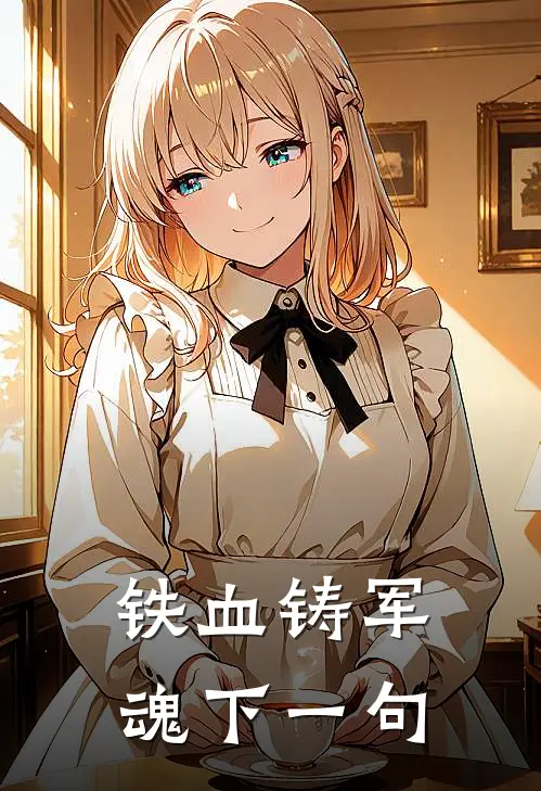 铁血铸军魂下一句