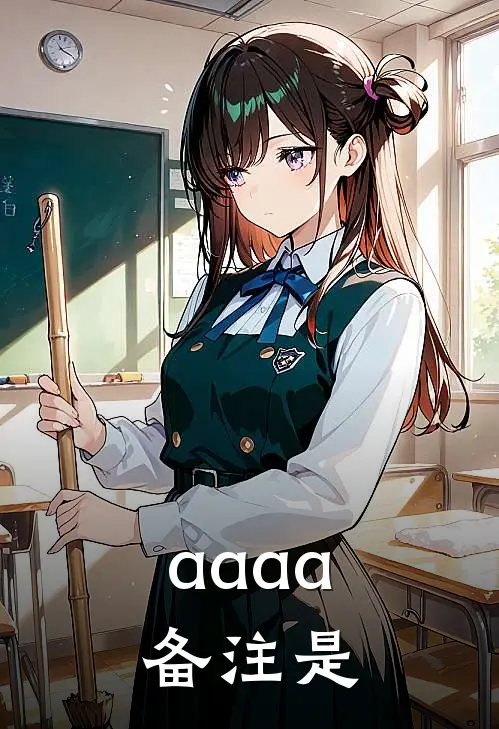 aaaa备注是
