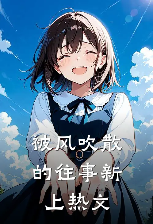 被风吹散的往事新上热文